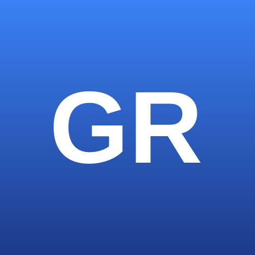 ICICI Bank – GORAKHNATH ROAD – IFSC ICIC0001920