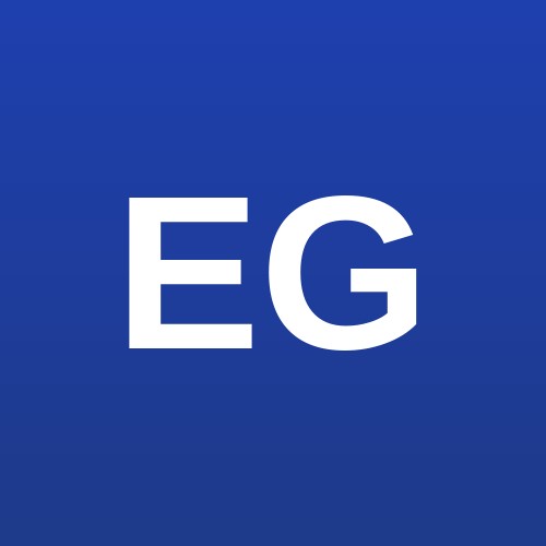ICICI Bank – EGRA – IFSC ICIC0002171