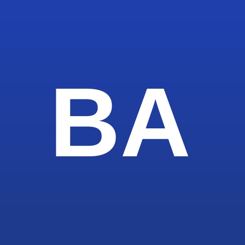 ICICI Bank – BASAPUR – IFSC ICIC0002900