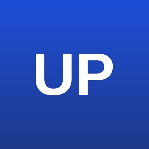 ICICI Bank – UPPUR – IFSC ICIC0003006