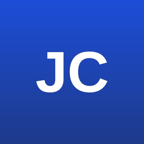 ICICI Bank – JAMKHANDI CHIKKALI CROSS – IFSC ICIC0003014