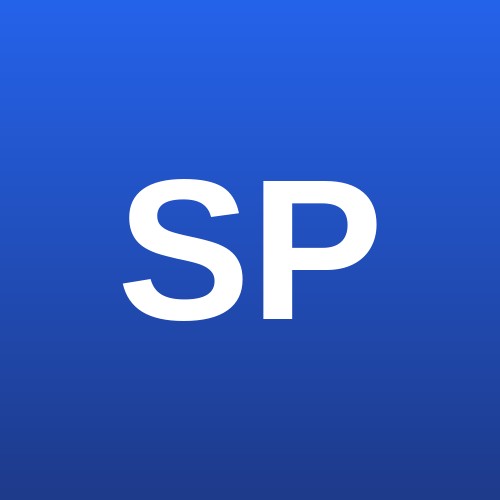 ICICI Bank – SOLAPUR PATVARDHAN KUROLI – IFSC ICIC0003130
