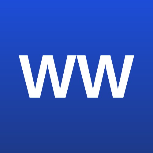 ICICI Bank – WANGARWADI WAGARWADI – IFSC ICIC0004170