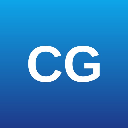 ICICI Bank – COIMBATORE GANAPATHY – IFSC ICIC0004179
