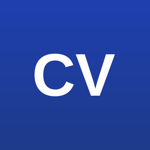 ICICI Bank – COIMBATORE VILANKURICHI ROAD – IFSC ICIC0004332