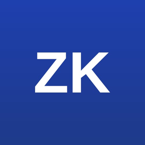 ICICI Bank – ZANGLI KUPWARA – IFSC ICIC0004613