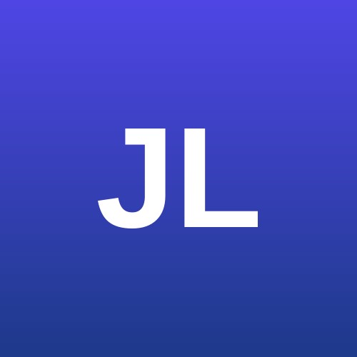ICICI Bank – JUDICIAL LAYOUT BRANCH – IFSC ICIC0004699