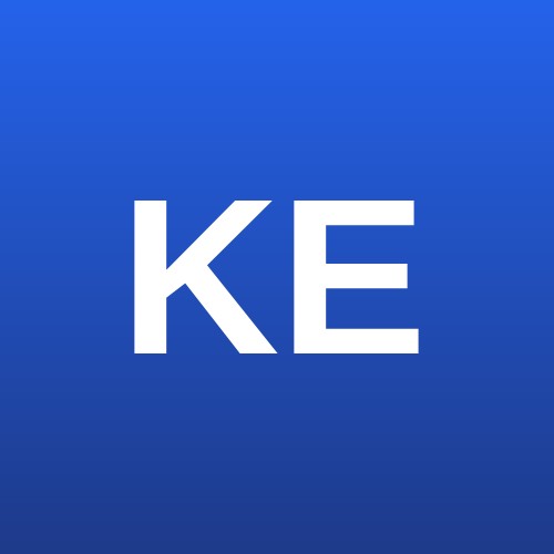 ICICI Bank – KESURA – IFSC ICIC0005319
