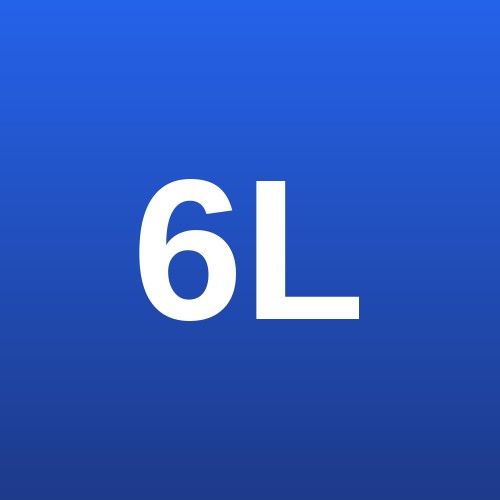 ICICI Bank – 6 LLG – IFSC ICIC0005558