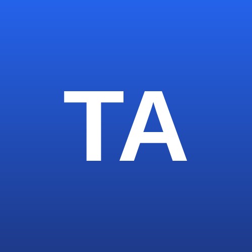 ICICI Bank – TAMULPUR – IFSC ICIC0005867