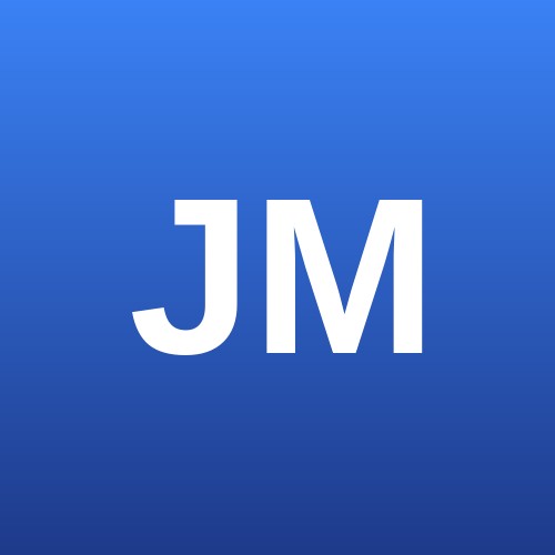 ICICI Bank – JAIPUR,MIROAD – IFSC ICIC0006764