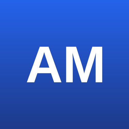 ICICI Bank – AMBATTUR – IFSC ICIC0007313
