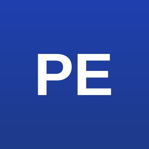 ICICI Bank – PENDRA – IFSC ICIC0007848