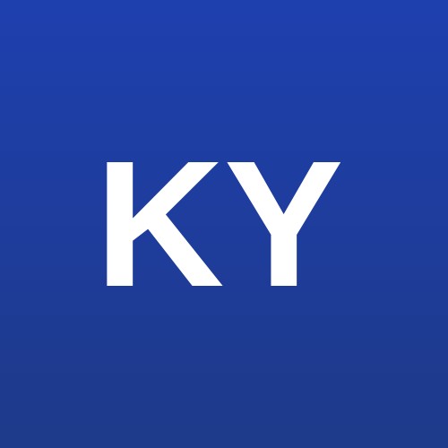 ICICI Bank – KYATHSANDRA – IFSC ICIC0007912