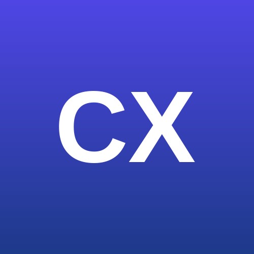 ICICI Bank – CCC X ROAD NASPUR – IFSC ICIC0008028