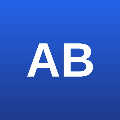 IDFC FIRST Bank – ABOHAR – IFSC IDFB0022471