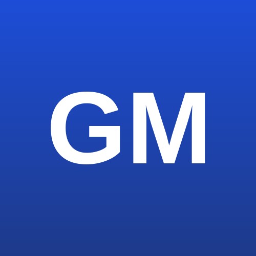 IDFC FIRST Bank – GOA-MAPUSA BRANCH – IFSC IDFB0042403