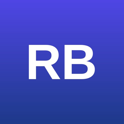 IDFC FIRST Bank – RANCHI BRANCH – IFSC IDFB0060341