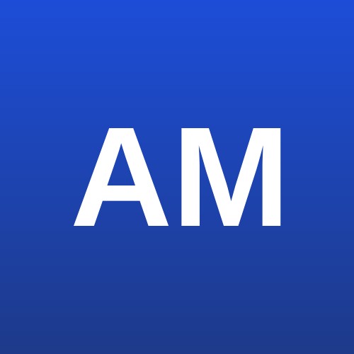 Indian Bank – AMBUR – IFSC IDIB000A016