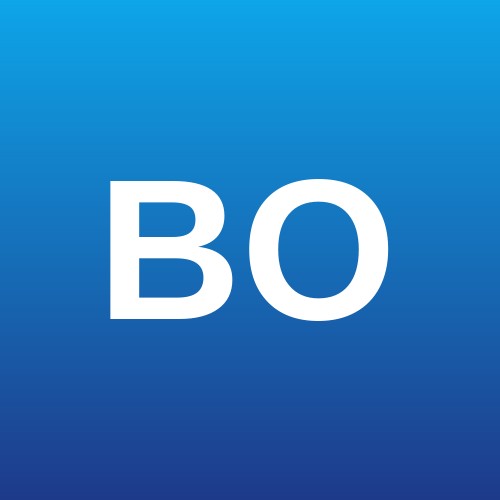 Indian Bank – BOMMAIKUTTAIMEDU – IFSC IDIB000B176