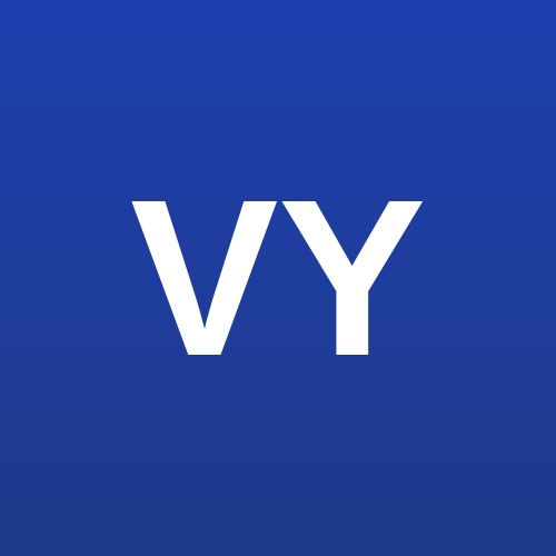 Indian Bank – VYTILLA – IFSC IDIB000C029