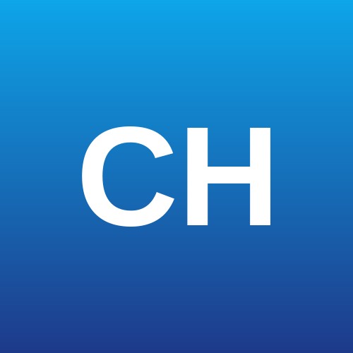 Indian Bank – CHHATINASOLE – IFSC IDIB000C556