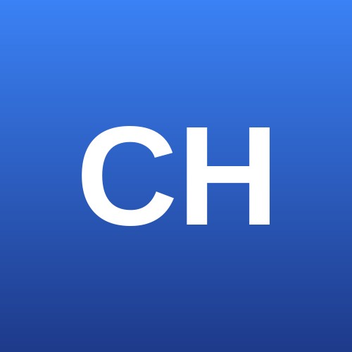 Indian Bank – CHATRA – IFSC IDIB000C559