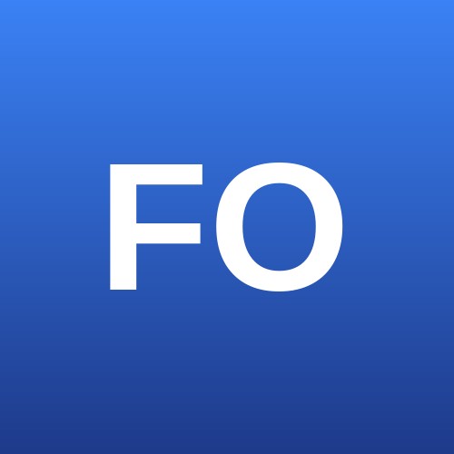 Indian Bank – FACULTY OF DENTAL SCIENCE – IFSC IDIB000F501