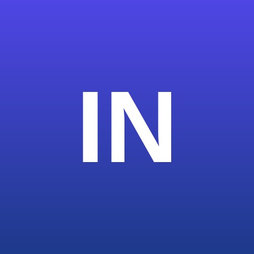 Indian Bank – INDORE – IFSC IDIB000I002