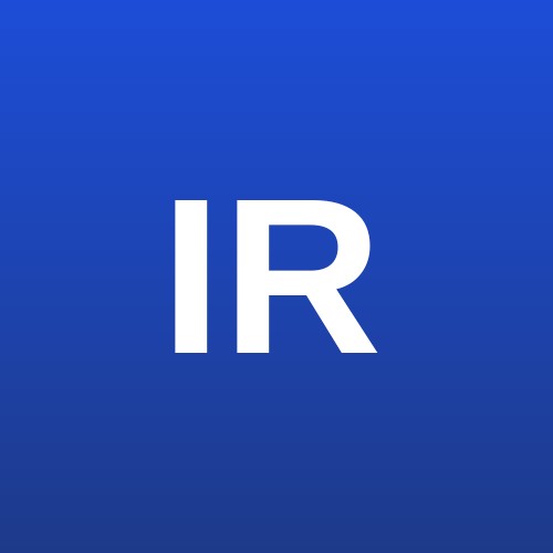 Indian Bank – IRDA – IFSC IDIB000I535
