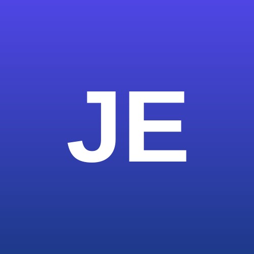 Indian Bank – JEDARPALAYAM – IFSC IDIB000J024