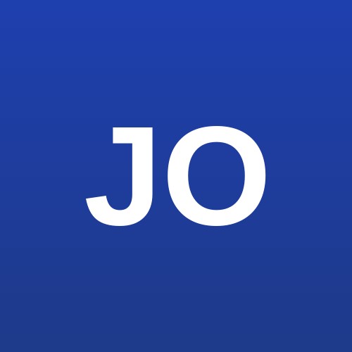 Indian Bank – JODA – IFSC IDIB000J045