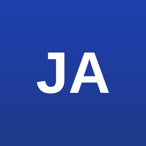 Indian Bank – JAHANGIRPURI – IFSC IDIB000J519