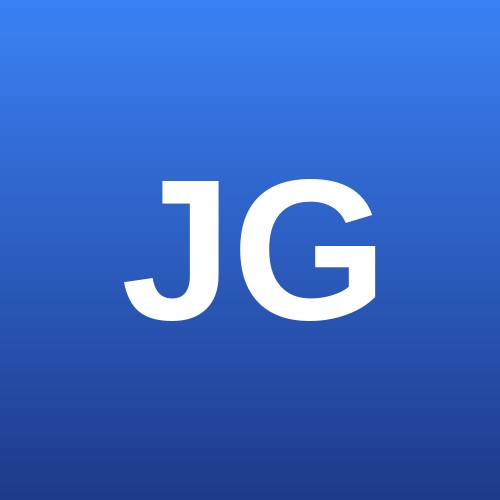 Indian Bank – JORHAT GAR ALI – IFSC IDIB000J623