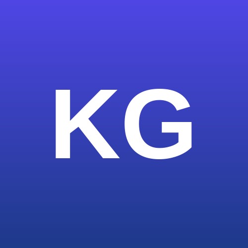 Indian Bank – KASHMERE GATE – IFSC IDIB000K029