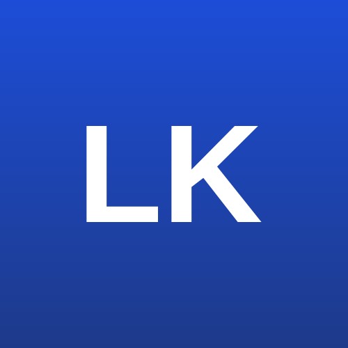 Indian Bank – LUCKNOW K G MEDICAL COLLEGE – IFSC IDIB000K656