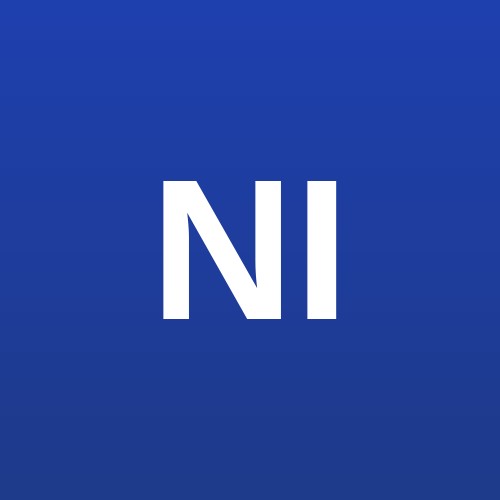 Indian Bank – NIZAMPUR – IFSC IDIB000N047