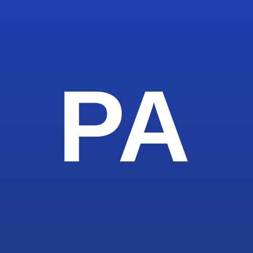 Indian Bank – PANRUTI – IFSC IDIB000P017