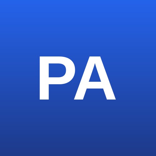 Indian Bank – PATTABHIRAM – IFSC IDIB000P029