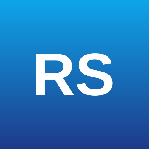Indian Bank – RISHIKESH STATION ROAD – IFSC IDIB000R103