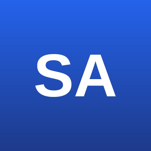 Indian Bank – SAGAR – IFSC IDIB000S003