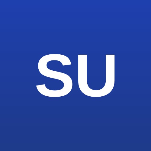 Indian Bank – SUNDARAPERUMALKOIL – IFSC IDIB000S046