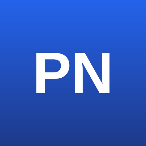 Indian Bank – PRASHANTH NAGAR – IFSC IDIB000S105