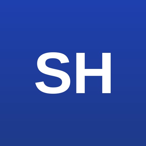 Indian Bank – SHAMSABAD – IFSC IDIB000S649