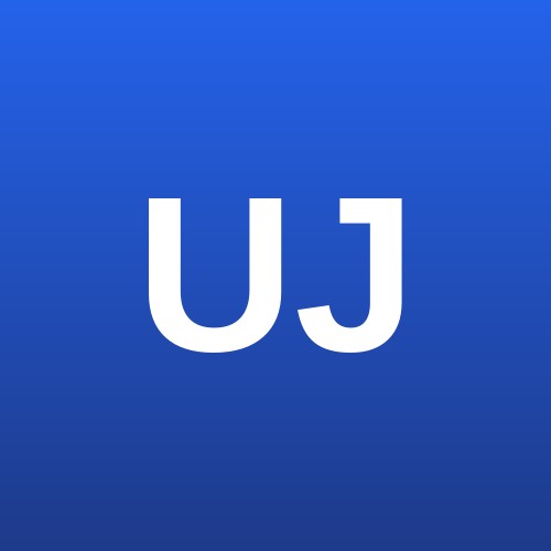 Indian Bank – UJJANA – IFSC IDIB000U515