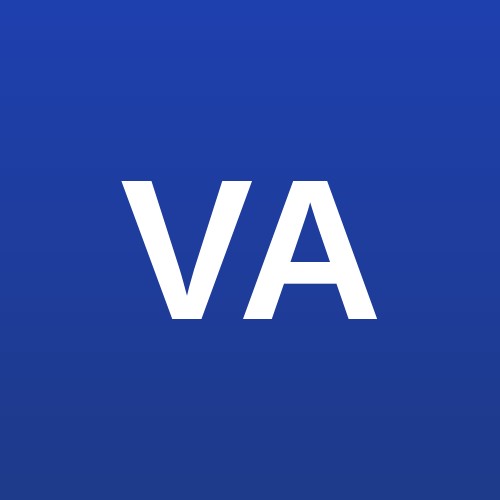 Indian Bank – VAZHAPADI – IFSC IDIB000V137