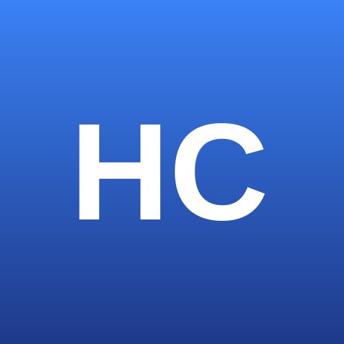 Indian Bank – HYDERABAD CHIKKADAPALLI – IFSC IDIB000V541
