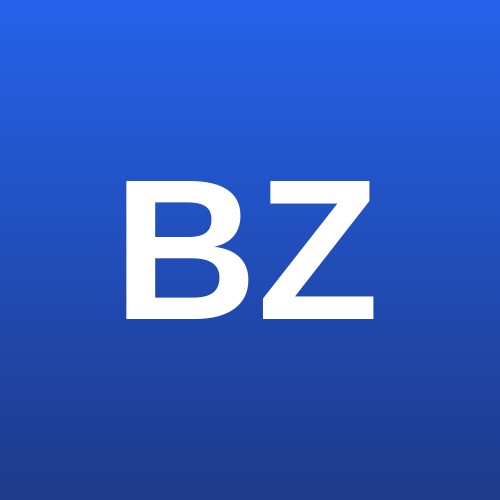 Indian Bank – BALTANA  ZIRAKPUR – IFSC IDIB000Z003