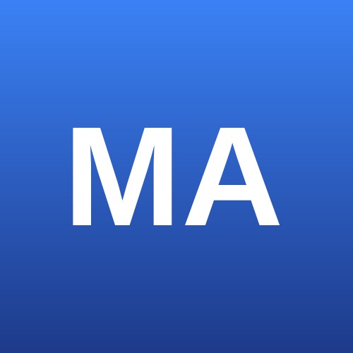 Indusind Bank – MANINAGAR – IFSC INDB0000175