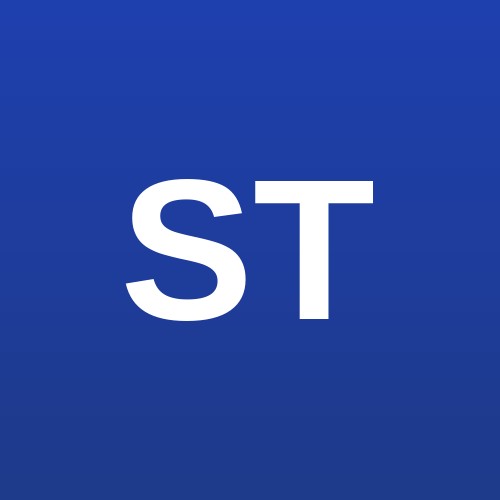 Indusind Bank – SECTOR TWENTY D CHANDIGARH – IFSC INDB0000826